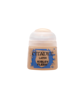 Citadel: Kislev Flesh (Layer) - 12ml Cheap Best Pices