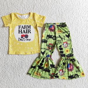Pre-order RTS from Supplier Farm Life Belle Set Sale Deals