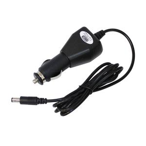 12-24VDC Input to 1A Output 2 cell LiIon-Li-Polymer Battery Charger to 2.1mm DC Plug Buy Cheap Outlet Locations