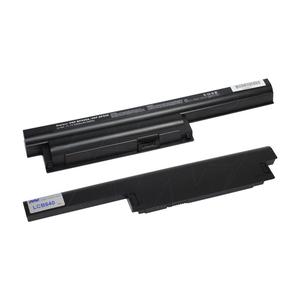 11.1V 58Wh - 5200mAh LiIon Laptop Battery suit. For Sony Discount Order
