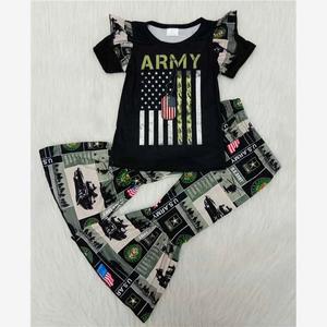 Pre-order RTS from Military Army Set Clearance Low Shipping
