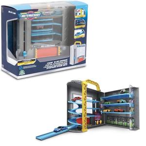 Micro Machines Garage Clearance Online Fake