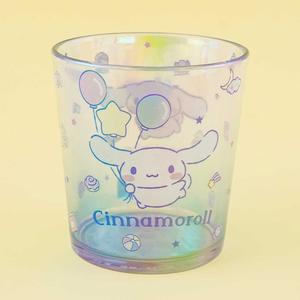 Cinnamoroll Flying Balloons Aurora Cup Free Shipping Supply