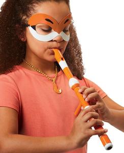 Miraculous Set Trasformazione Rena Rouge Cheap Sale Big Sale