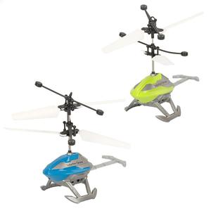 Mini Drone, Aereoplanino controllabile con la mano Real For Sale