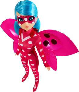 Miraculous Ladybug Bambola Cosmobug Visit New For Sale