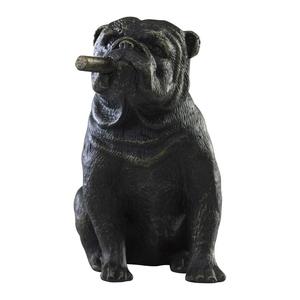 Mini Bulldog Outlet Shop Offer