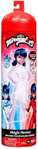 Miraculous Ladybug, Bambole Cambia Colore Outlet 100% Authentic