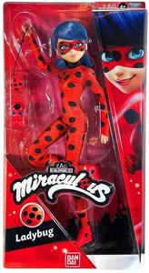 Miraculous Ladybug Personaggi 26cm Buy Cheap Pices
