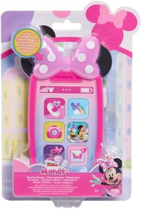 Minnie Mouse Smart Phone, Telefono Cellulare di Topolina Discount From China