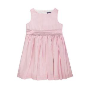 Ivarie Girls Dress Cheapest