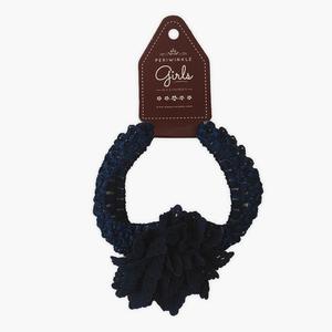 Ernesia Girls Accessories Clearance Store Cheap Online