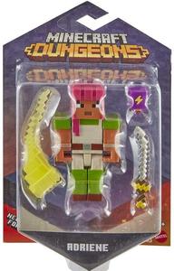 Minecraft Personaggi Dungeons con Accessori Reliable Sale Online