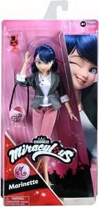 Miraculous Ladybug Bambola Marinette Buy Cheap Buy