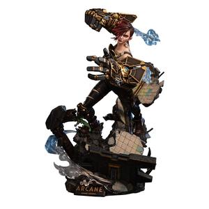Arcane Vi 1/4 Scale Limited Edition Statue Free Shipping Outlet Locations