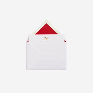 Ace Up Sleeve Cards Clearance Very Cheap