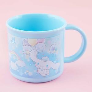 Cinnamoroll Balloon Pastel Dream Cup In China For Sale