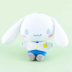 Cinnamoroll Academy Plushie - Medium Buy Cheap Cheapest Pice