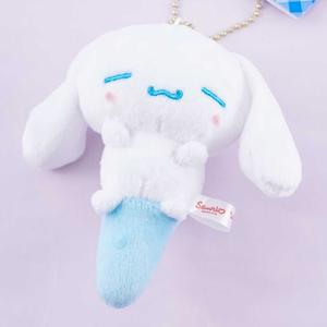 Cinnamoroll Acupoint Massage Plushie - Medium Buy Cheap Buy