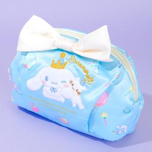 Cinnamoroll After Party Ribbon Pouch Online Online Cheap Online