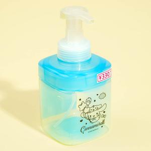 Cinnamoroll Balloon Party Pump Bottle Cheap Sale Outlet Locations