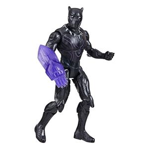 Avengers Epic Hero Series Action Figure Black Panther Cheap Sale Looking For