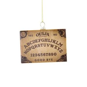 Ouija Board Ornament Sast Sale Online