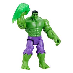 Avengers Epic Hero Series Action Figure Hulk Enjoy Online