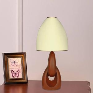 Link Buy Online