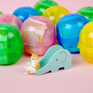 Mofusand Neko Playground Toy Gachapon Buy Cheap Cheap