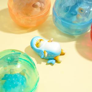 Mofusand Shark Cat Figure Gachapon Cheap Sale Pay With Paypal