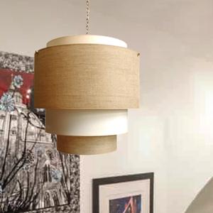 Giant Buzzle Cheap Sale Best Pices