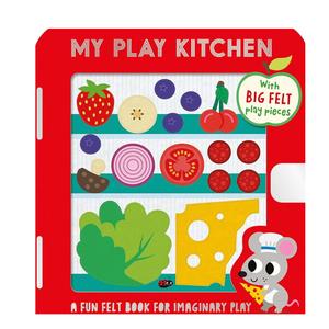 My Play Kitchen  BB Cheap Pice From China