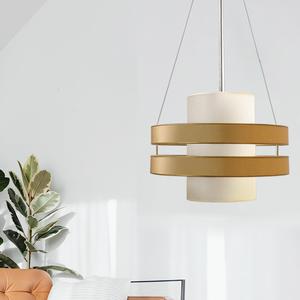 Floating (Small) Outlet Amazing Pice