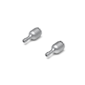 DJI RC Control Sticks Good Selling Online