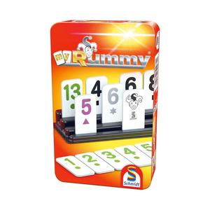 My Rummy Game Outlet Cheap