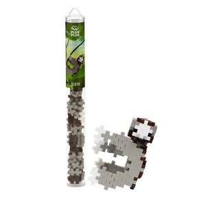 Plus-Plus Tube - Sloth Amazing Pice Cheap Online