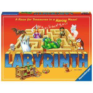 Labyrinth Game Sale Great Deals