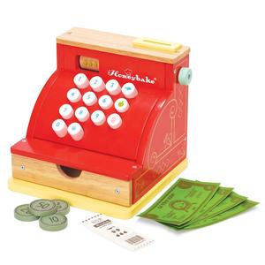 Le Toy Van Cash Register Browse Cheap Online
