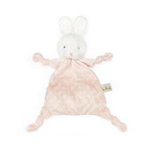 Blossom Bunny Knotty Friend Low Cost For Sale