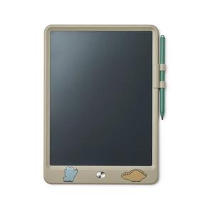 Liewood Zora Magic Drawing Board 10 Inches - Dinosaurs New Arrival Cheap Pice