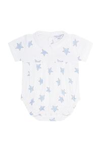 Blue Stars Bubble Amazon Cheap Online