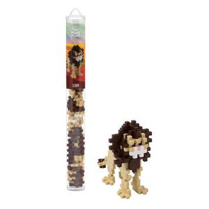 Plus-Plus Tube - Lion Sale In China