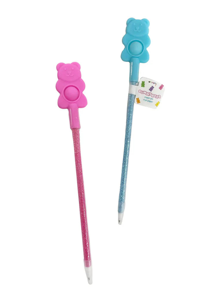 Bear Popper Pens Buy Cheap Buy