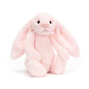 Bashful Pink Bunny | Medium Find Great Cheap Online