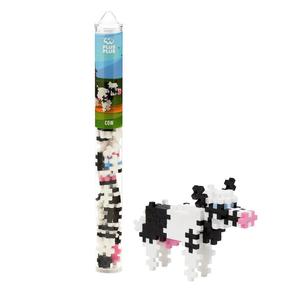 Plus-Plus Tube - Cow Buy Cheap Wholesale Pice