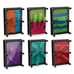 Large Pin Prints Buy Cheap Best