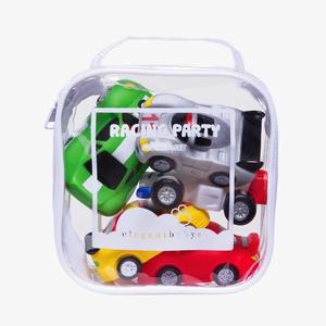 Bath Squirties | Race Car Party Real For Sale