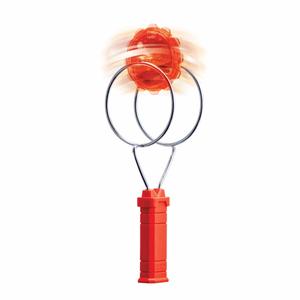 Light Up Gyro Wheel Order Cheap Online