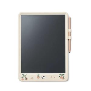 Liewood Zora Drawing Tablet 10 inches - Peach Clearance Footlocker Pictures